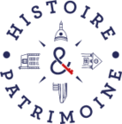 Histoire & Patrimoine