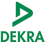 Dekra