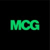 MCG Talent