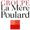 Groupe La Mre Poulard