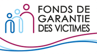 Fonds de Garantie des Victimes