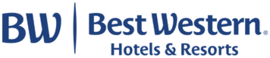 Bwh Hotel Group France