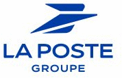 Groupe La Poste