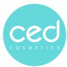 CED Cosmetics