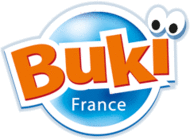 Buki France