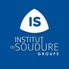 Groupe Institut de Soudure