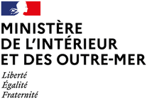 Ministere Interieur