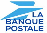 Groupe La Poste