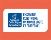 Secours Catholique