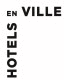 Hotels En Ville