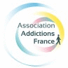 Association Addictions France