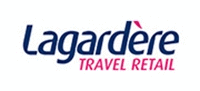 Groupe Lagardre Travel Retail