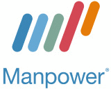 Manpower France