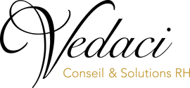 Vedaci Conseil