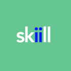 SKIILL Recrutement Retail