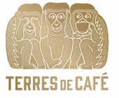 Terres de Caf