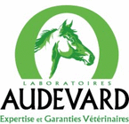 Audevard laboratories