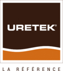 Uretek