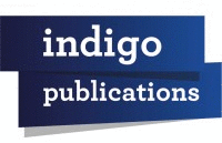 Indigo Publications