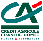 du Crdit Agricole Franche-Comt