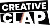 Creative Clap