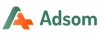 ADSOM