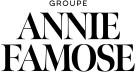 Groupe Annie Famose