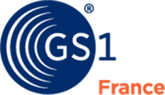 GS1 France