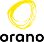 Orano