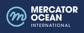 Mercator Ocean International