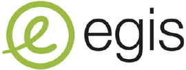 Egis Group