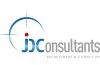 JD CONSULTANTS Groupe Accessia Management