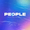 PEOPLE AGENCY