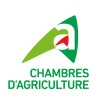 Chambres d'agriculture