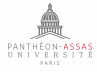 Paris-Pantheon-Assas University