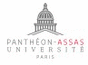 Paris-Pantheon-Assas University