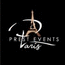 Prest Events Paris