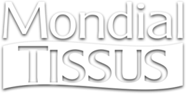 Groupe Mondial Tissus