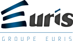 Groupe Euris