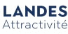 Agence Landes Attractivit�