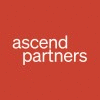 Ascend Partners