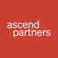 Ascend Partners