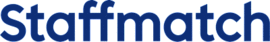 Staffmatch