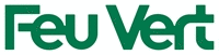 Feu Vert