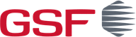 GSF