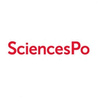Sciences Po