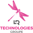 Groupe LR Technologies
