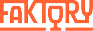 Faktory