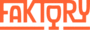 Faktory