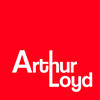 Arthur Loyd Occitanie